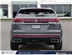 2026 Volkswagen Atlas Cross Sport 2.0 TSI Execline (Stk: SV5232) in Calgary - Image 5 of 25 2026 Volkswagen Atlas Cross Sport 2.0 TSI Execline (Stk: SV5232) in Calgary - Image 5 of 25