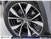 2026 Volkswagen Atlas Cross Sport 2.0 TSI Execline (Stk: SV5232) in Calgary - Image 8 of 25 2026 Volkswagen Atlas Cross Sport 2.0 TSI Execline (Stk: SV5232) in Calgary - Image 8 of 25