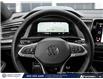 2026 Volkswagen Atlas Cross Sport 2.0 TSI Execline (Stk: SV5232) in Calgary - Image 13 of 25 2026 Volkswagen Atlas Cross Sport 2.0 TSI Execline (Stk: SV5232) in Calgary - Image 13 of 25