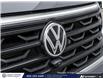 2026 Volkswagen Atlas Cross Sport 2.0 TSI Execline (Stk: SV5219) in Calgary - Image 9 of 25