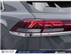 2026 Volkswagen Atlas Cross Sport 2.0 TSI Execline (Stk: SV5219) in Calgary - Image 11 of 25