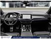 2026 Volkswagen Atlas Cross Sport 2.0 TSI Execline (Stk: SV5219) in Calgary - Image 22 of 25