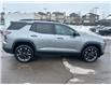 2026 Chevrolet Equinox RS (Stk: R220) in Ottawa - Image 8 of 30