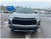 2026 Chevrolet Equinox RS (Stk: R220) in Ottawa - Image 10 of 30