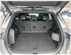 2026 Chevrolet Equinox RS (Stk: R220) in Ottawa - Image 24 of 30