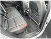 2026 Chevrolet Equinox RS (Stk: R220) in Ottawa - Image 25 of 30