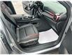 2026 Chevrolet Equinox RS (Stk: R220) in Ottawa - Image 26 of 30