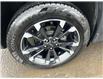 2026 Chevrolet Equinox RS (Stk: R220) in Ottawa - Image 28 of 30