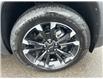 2026 Chevrolet Equinox RS (Stk: R220) in Ottawa - Image 29 of 30