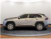 2025 Toyota RAV4 LE (Stk: 516733) in Lower Sackville - Image 2 of 11