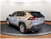2025 Toyota RAV4 LE (Stk: 516733) in Lower Sackville - Image 3 of 11