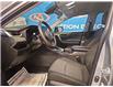 2025 Toyota RAV4 LE (Stk: 516733) in Lower Sackville - Image 5 of 11