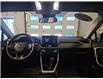 2025 Toyota RAV4 LE (Stk: 516733) in Lower Sackville - Image 6 of 11