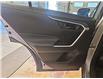 2025 Toyota RAV4 LE (Stk: 516733) in Lower Sackville - Image 7 of 11
