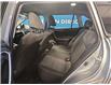 2025 Toyota RAV4 LE (Stk: 516733) in Lower Sackville - Image 8 of 11