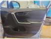 2025 Toyota RAV4 LE (Stk: 516733) in Lower Sackville - Image 9 of 11