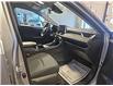 2025 Toyota RAV4 LE (Stk: 516733) in Lower Sackville - Image 10 of 11