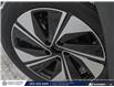 2026 Volkswagen Taos Highline (Stk: SQ7932) in Calgary - Image 6 of 22