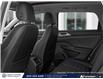 2026 Volkswagen Taos Highline (Stk: SQ7932) in Calgary - Image 18 of 22