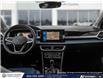 2026 Volkswagen Taos Highline (Stk: SQ7932) in Calgary - Image 19 of 22