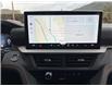2026 Ford Explorer Tremor (Stk: 26S976) in CRESTON - Image 21 of 28