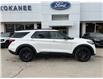 2026 Ford Explorer Tremor (Stk: 26S976) in CRESTON - Image 10 of 28