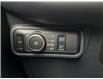 2026 Ford Explorer Tremor (Stk: 26S976) in CRESTON - Image 26 of 28