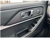 2026 Ford Explorer Tremor (Stk: 26S976) in CRESTON - Image 27 of 28