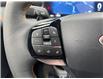 2026 Ford Explorer Tremor (Stk: 26S976) in CRESTON - Image 25 of 28