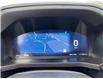 2026 Ford Explorer Tremor (Stk: 26S976) in CRESTON - Image 20 of 28