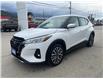 2025 Nissan Kicks Play SV (Stk: 25S978A) in CRESTON - Image 3 of 9