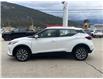 2025 Nissan Kicks Play SV (Stk: 25S978A) in CRESTON - Image 4 of 9