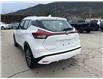 2025 Nissan Kicks Play SV (Stk: 25S978A) in CRESTON - Image 5 of 9