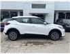 2025 Nissan Kicks Play SV (Stk: 25S978A) in CRESTON - Image 7 of 9