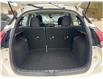 2025 Nissan Kicks Play SV (Stk: 25S978A) in CRESTON - Image 9 of 9