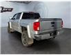 2018 Chevrolet Silverado 1500 (Stk: 370451) in Brooks - Image 3 of 24 2018 Chevrolet Silverado 1500 (Stk: 370451) in Brooks - Image 3 of 24