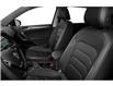 2018 Volkswagen Tiguan Highline (Stk: 106126A) in St. Thomas - Image 6 of 11