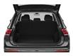 2018 Volkswagen Tiguan Highline (Stk: 106126A) in St. Thomas - Image 8 of 11