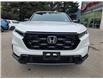 2025 Honda CR-V Hybrid EX-L (Stk: 55958) in Castlegar - Image 2 of 18