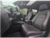 2025 Honda CR-V Hybrid EX-L (Stk: 55958) in Castlegar - Image 8 of 18
