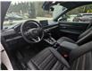 2025 Honda CR-V Hybrid EX-L (Stk: 55958) in Castlegar - Image 9 of 18
