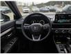 2025 Honda CR-V Hybrid EX-L (Stk: 55958) in Castlegar - Image 13 of 18