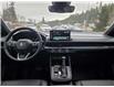 2025 Honda CR-V Hybrid EX-L (Stk: 55958) in Castlegar - Image 14 of 18