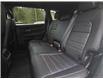2025 Honda CR-V Hybrid EX-L (Stk: 55958) in Castlegar - Image 15 of 18