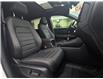 2025 Honda CR-V Hybrid EX-L (Stk: 55958) in Castlegar - Image 18 of 18