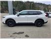 2025 Honda CR-V Hybrid EX-L (Stk: 55958) in Castlegar - Image 4 of 18