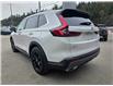 2025 Honda CR-V Hybrid EX-L (Stk: 55958) in Castlegar - Image 5 of 18