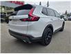 2025 Honda CR-V Hybrid EX-L (Stk: 55958) in Castlegar - Image 6 of 18