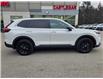 2025 Honda CR-V Hybrid EX-L (Stk: 55958) in Castlegar - Image 7 of 18