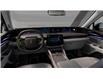 2026 Lincoln Nautilus Premiere (Stk: 26NT326) in St. Catharines - Image 6 of 7